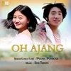About Oh Ajang Song